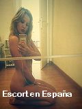Citas casuales Hague en 
